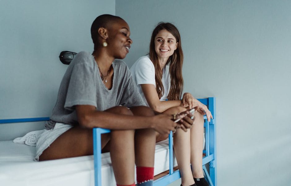 How to Book Hostels in Europe Without Getting Burned