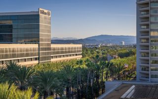 Universal Orlando Hotel Deals 2026: Save Big on Your Next Trip