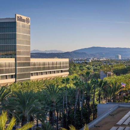 Universal Orlando Hotel Deals 2026: Save Big on Your Next Trip Universal Orlando Hotel Deals 2026: Save Big on Your Next Trip