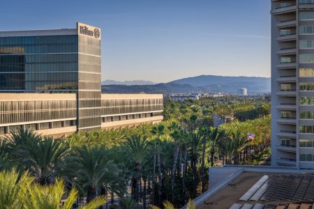 Universal Orlando Hotel Deals 2026: Save Big on Your Next Trip