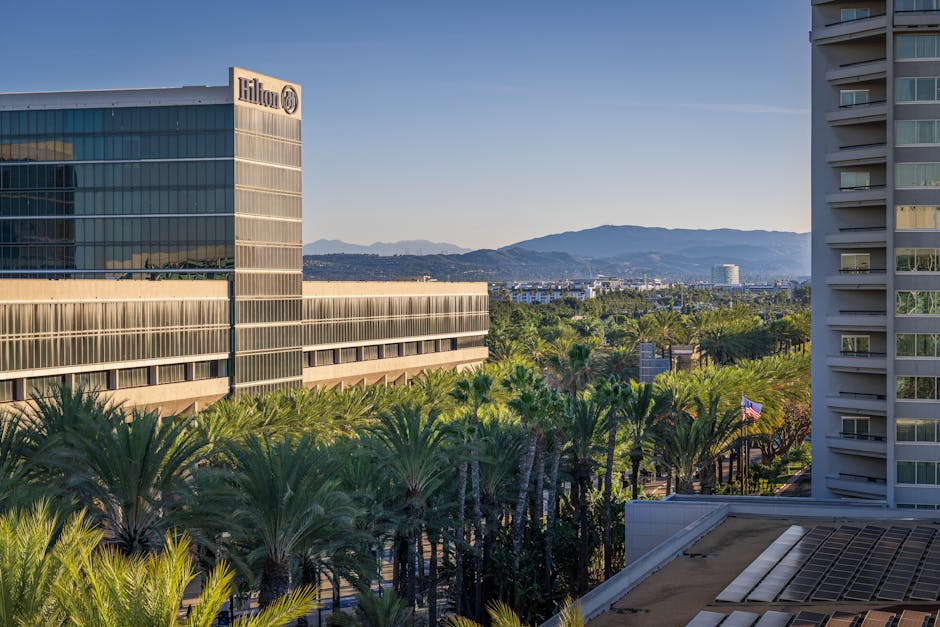 Universal Orlando Hotel Deals 2026: Save Big on Your Next Trip