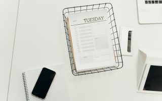 Your Inbox Zero Obsession Is a Performance Art Piece That’s Killing Your Real Career