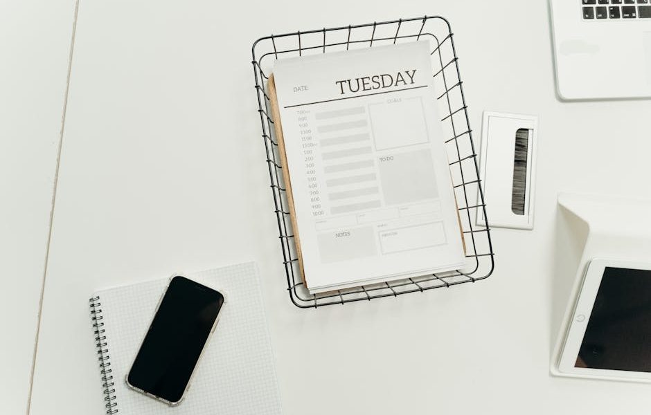 Your Inbox Zero Obsession Is a Performance Art Piece That’s Killing Your Real Career