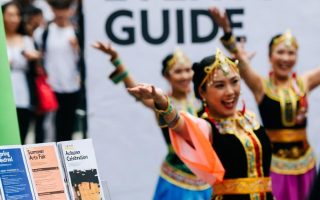 Cultural Event Guides 2026 to Enrich Your Year and Calendar