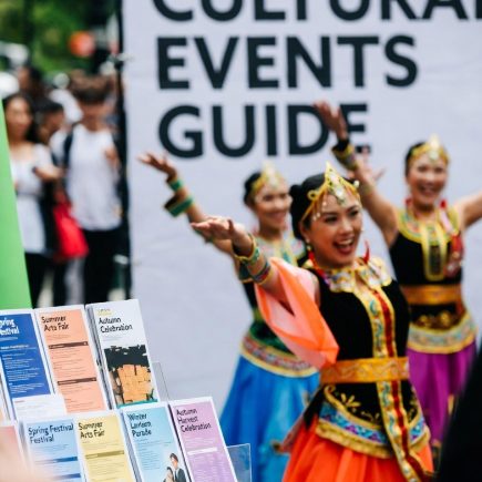 Cultural Event Guides 2026 to Enrich Your Year and Calendar Cultural Event Guides 2026 to Enrich Your Year and Calendar