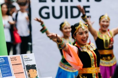 Cultural Event Guides 2026 to Enrich Your Year and Calendar