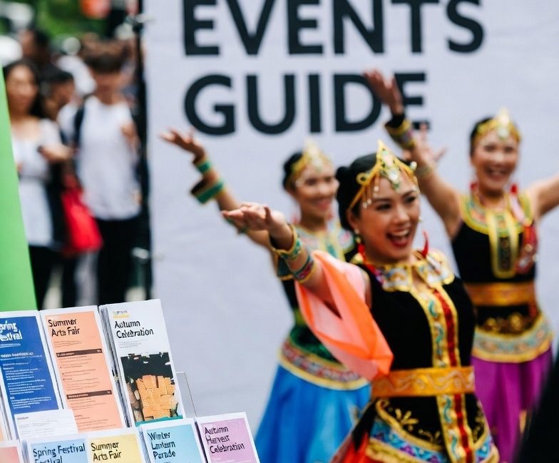 Cultural Event Guides 2026 to Enrich Your Year and Calendar