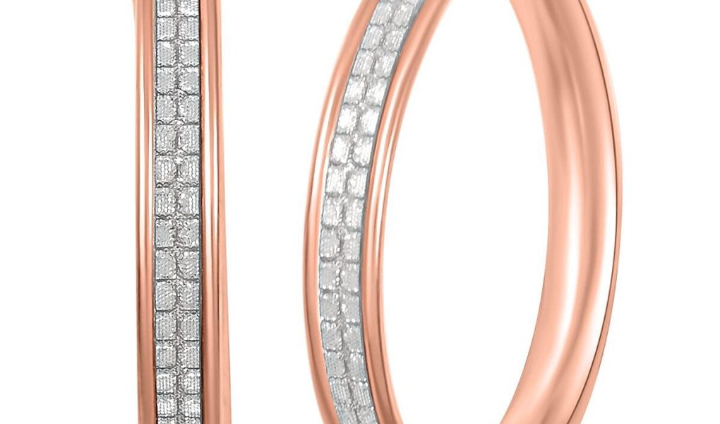 Travel Jewelry Finds: Small Pieces That Survive Real Itineraries