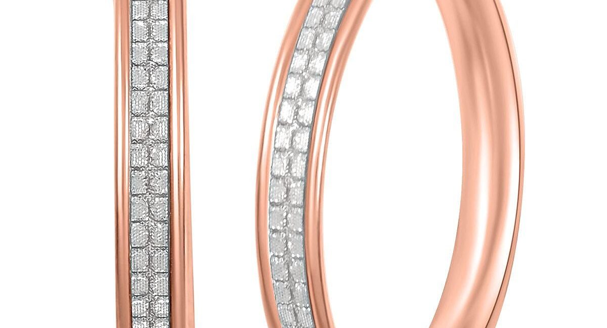 Travel Jewelry Finds: Small Pieces That Survive Real Itineraries