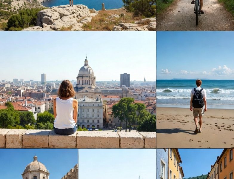 25 Affordable Vacation Plans for Solo Explorers with Budget Itineraries 25 Affordable Vacation Plans for Solo Explorers with Budget Itineraries