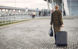 Joovy Vs Gb Pockit Travel Stroller Comparison: Joovy vs gb Pockit: Which Travel Stroller Actually Wins?