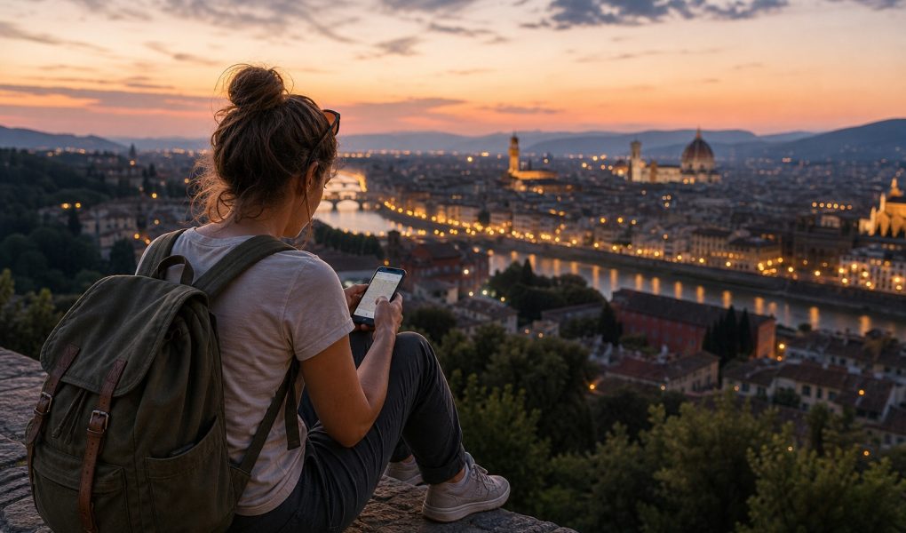 Best Places To Visit Near Hyderabad 2026: Weekend Getaways And Day Trips Best Places To Visit Near Hyderabad 2026: Weekend Getaways And Day Trips