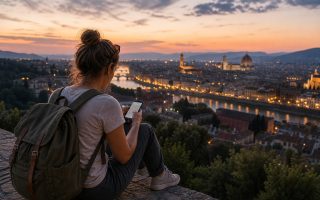 Best Places To Visit Near Hyderabad 2026: Weekend Getaways And Day Trips