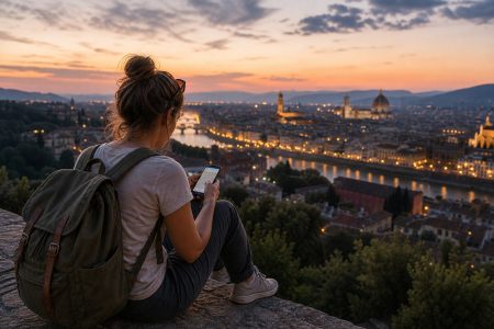 Best Places To Visit Near Hyderabad 2026: Weekend Getaways And Day Trips