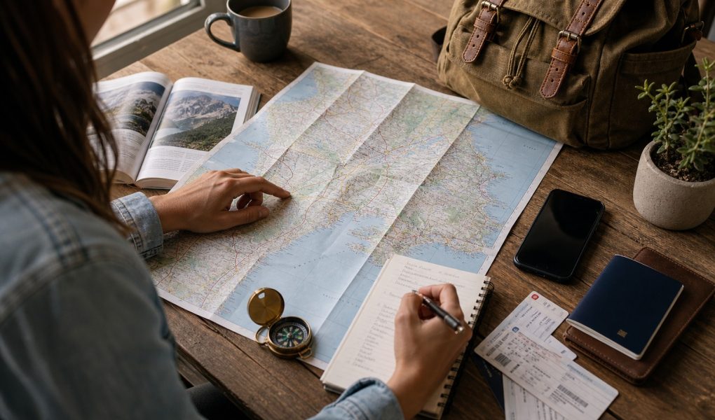 Best Hotel Deals In Wexford 2026: Where Seasonality Meets Value