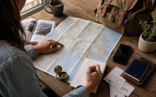 Best Hotel Deals In Wexford 2026: Where Seasonality Meets Value