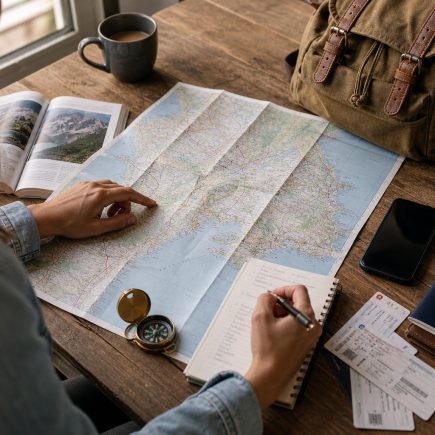 Best Hotel Deals In Wexford 2026: Where Seasonality Meets Value Best Hotel Deals In Wexford 2026: Where Seasonality Meets Value