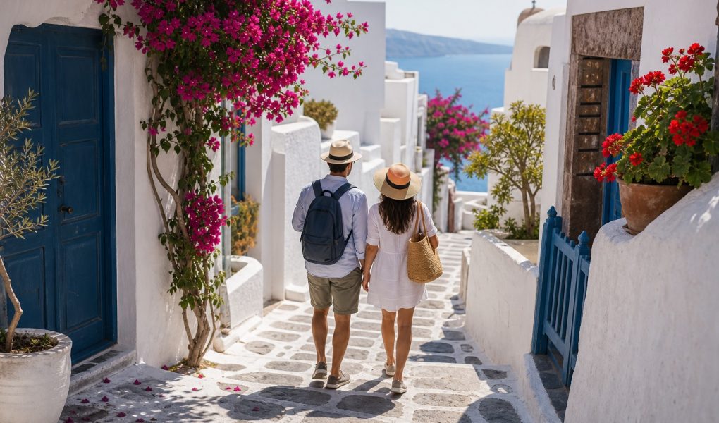 Cheap Flights To Ireland In 2026: A Practical Booking Strategy