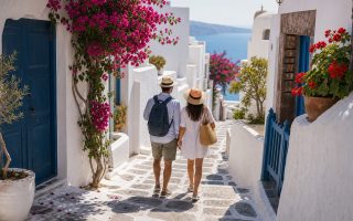 Cheap Flights To Ireland In 2026: A Practical Booking Strategy