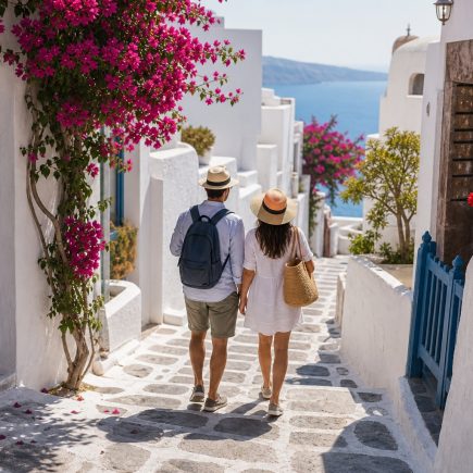 Cheap Flights To Ireland In 2026: A Practical Booking Strategy Cheap Flights To Ireland In 2026: A Practical Booking Strategy
