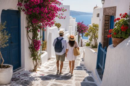 Cheap Flights To Ireland In 2026: A Practical Booking Strategy