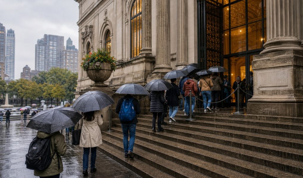 How To Read Budget Travel Reviews Without Getting Misled