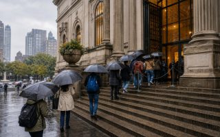 How To Read Budget Travel Reviews Without Getting Misled