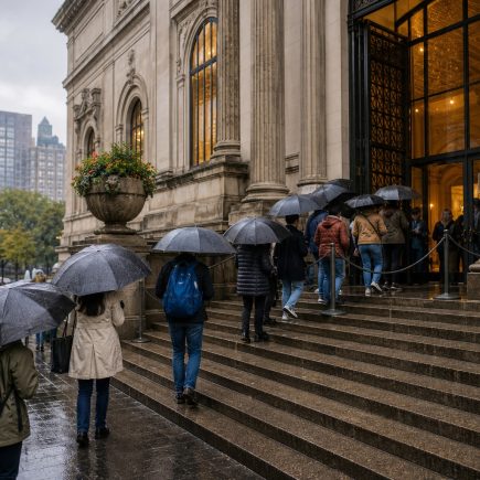 How To Read Budget Travel Reviews Without Getting Misled