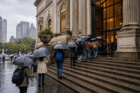 How To Read Budget Travel Reviews Without Getting Misled