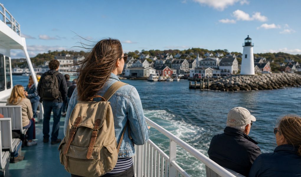 Best Travel Apps For 2026: Tools That Actually Help On The Road