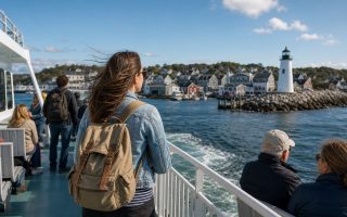 Best Travel Apps For 2026: Tools That Actually Help On The Road