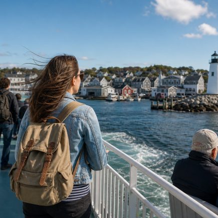 Best Travel Apps For 2026: Tools That Actually Help On The Road