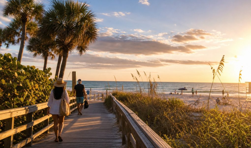 Student Travel Budgeting: How To Stretch A Trip Without Ruining It