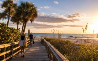 Student Travel Budgeting: How To Stretch A Trip Without Ruining It