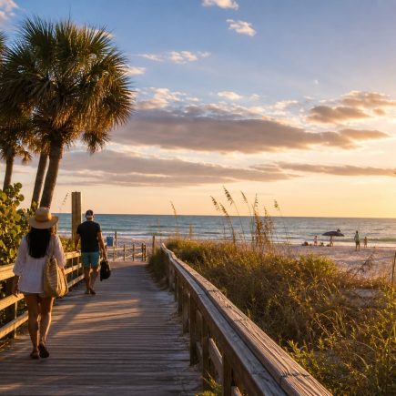 Student Travel Budgeting: How To Stretch A Trip Without Ruining It