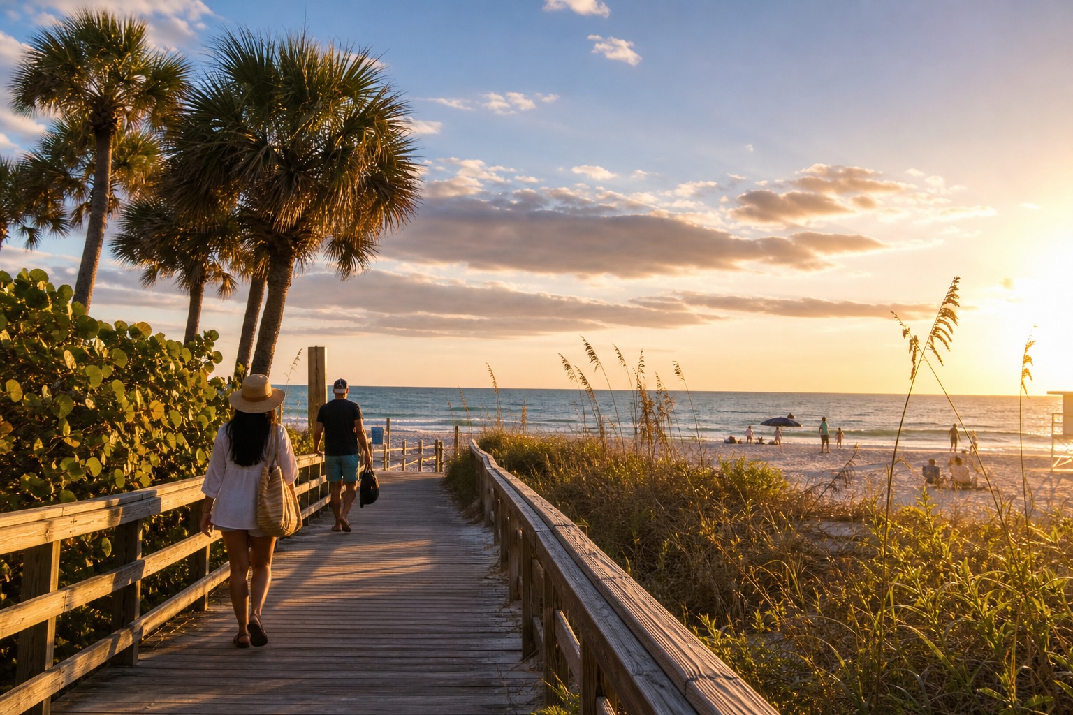 Known Attractions travel image 10