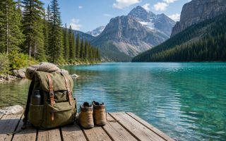 Travel Planning Tools: What To Use Before And During A Trip