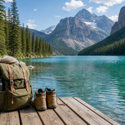 Travel Planning Tools: What To Use Before And During A Trip