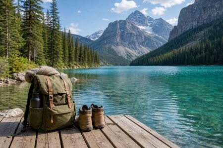 Travel Planning Tools: What To Use Before And During A Trip