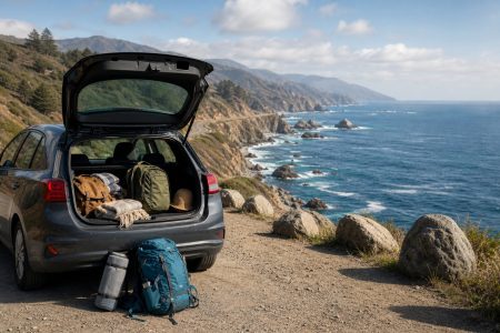 How To Choose A Destination That Fits The Trip You Actually Want
