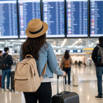 Workation Travel: How To Balance Remote Work And Real Sightseeing Workation Travel: How To Balance Remote Work And Real Sightseeing