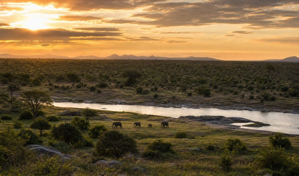 Shorter Travel Days: How To Plan More Enjoyable Itineraries