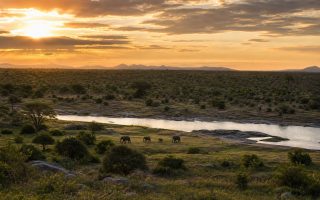 Shorter Travel Days: How To Plan More Enjoyable Itineraries