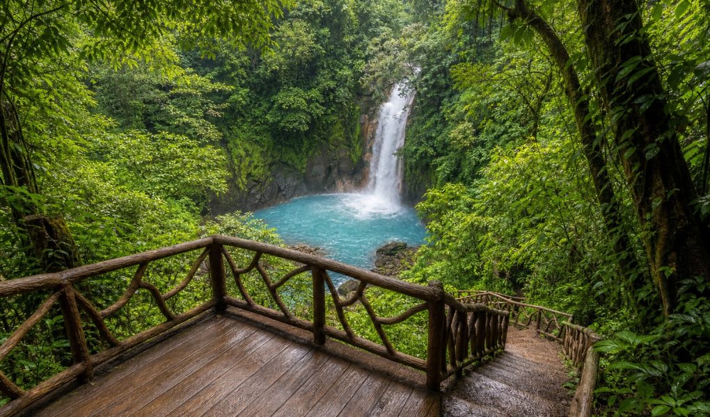Top Places To Visit For A UK Staycation In 2026 Top Places To Visit For A UK Staycation In 2026