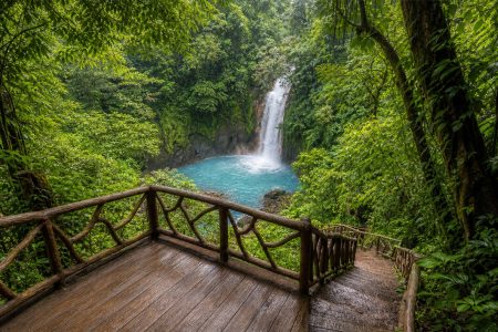 Top Places To Visit For A UK Staycation In 2026