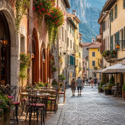 Why Greece Should Be On Your 2026 Vacation List Why Greece Should Be On Your 2026 Vacation List