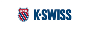 Logo 300x100