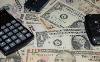 Why Loud Budgeting is the only way Gen Z survives this absolute mess of an economy