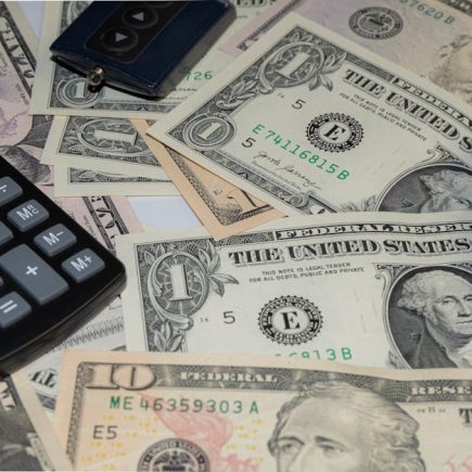 Why Loud Budgeting is the only way Gen Z survives this absolute mess of an economy