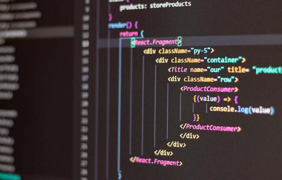 Notion vs. Obsidian: Why the best tool for organizing your life isn’t the best tool for deep thinking Notion vs. Obsidian: Why the best tool for organizing your life isn’t the best tool for deep thinking